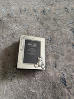 Fotoalbum 10x15 cm, Ophalen of Verzenden, Zo goed als nieuw