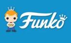 559 Patrick Star Spongebob Funko Pop, Verzamelen, Ophalen of Verzenden, Nieuw