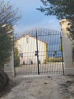 Schitterend gerestaureerde villa/boerderij te huur, Vakantie, Vakantiehuizen | Frankrijk, 5 personen, Bemiddelingsbureau, In bergen of heuvels