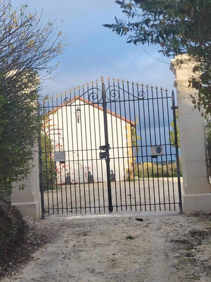 Schitterend gerestaureerde villa/boerderij te huur, Vakantie, Vakantiehuizen | Frankrijk, Dordogne, Landhuis of Villa, Landelijk