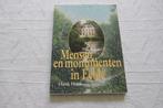 Mensen en monumenten in Eelde, Ophalen of Verzenden, 20e eeuw of later, Gelezen