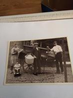 MEDEMBLIK.  Museum. "DE OUDE Bakkerij", Ophalen of Verzenden, 1920 tot 1940, Zuid-Holland