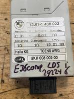 OLIE TEMPERATUUR MODULE BMW E36 OE 1438022, Gebruikt, Ophalen of Verzenden, BMW