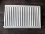 Radiator 50x80 cm wit (type 11), Ophalen, 30 tot 80 cm, Radiator, 60 tot 150 cm