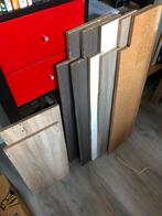 Knutsel hout, Doe-het-zelf en Verbouw, Hout en Planken, Ophalen, Zo goed als nieuw, Overige houtsoorten, Minder dan 200 cm