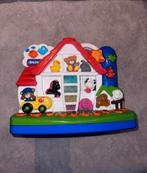 Chicco Boerderij Speelgoed, Ophalen of Verzenden, Gebruikt, Auto, Met licht