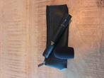 Devine SM 100 microfoon, Ophalen of Verzenden, Zo goed als nieuw, Zangmicrofoon
