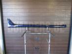 Zijskirt Dorpellijst Rechts AUDI RS4 8W9 B9 RS 4 18- 8w98538