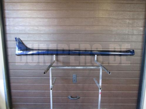 Zijskirt Dorpellijst Rechts AUDI RS4 8W9 B9 RS 4 18- 8w98538, Auto-onderdelen, Carrosserie en Plaatwerk, Bumper, Links, Gebruikt
