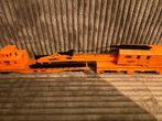 Lima en Mehano kraan en rijtuigen, Hobby en Vrije tijd, Modeltreinen | H0, Ophalen, Gelijkstroom, Wagon, Zo goed als nieuw