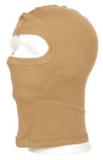 Bivakmuts helmbivak bikermask motorkleding, Ophalen of Verzenden, Nieuw, Overige maten, Muts