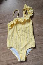Badpak zwempak meisje maat 110 / 116 hema, Kinderen en Baby's, Meisje, Badpak, Ophalen of Verzenden, Zo goed als nieuw