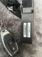 Powercommander Vespa Sprint E5 - Begrenzer, Ophalen of Verzenden, Gebruikt