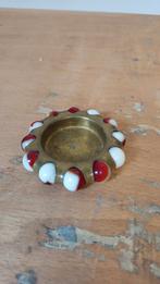 Vintage De Fisher Juwelenbakje, Antiek en Kunst, Ophalen