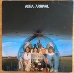 Abba-Arrival (LP), Cd's en Dvd's, Vinyl | Pop, Ophalen of Verzenden, Zo goed als nieuw