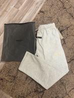 Essentials 1977, Ophalen of Verzenden, Nieuw, Maat 48/50 (M), Grijs