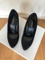 Pumps maat 38, Ophalen of Verzenden, Zo goed als nieuw