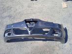 Alfa Romeo Giulietta Lift voorbumper