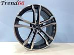 5x112 19'' Velgen Audi A3 A6 Q2 Vw Seat Skoda Cupra Mercedes, Auto-onderdelen, Banden en Velgen, Nieuw, Velg(en), Personenwagen