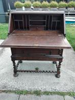 Antieke secretaris, Ophalen of Verzenden