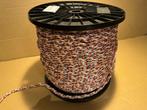 TOUW POLYESTER  6mm/200mtr, Ophalen, Nieuw