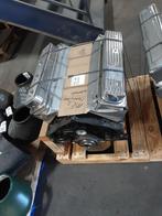 Chevrolet 350 cui, Auto-onderdelen, Motor en Toebehoren, Ophalen, Nieuw, Buick