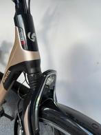 Sparta M8B- Electrische Dames Fiets Bosch Middenmotor- 500WH, Sparta, Zo goed als nieuw, 51 tot 55 cm, https://www.spartabikes.com/nl-nl/support/contact/