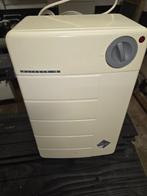 Plieger close in boiler, Doe-het-zelf en Verbouw, Geisers en Boilers, Ophalen, Gebruikt, Boiler, Minder dan 20 liter