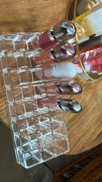 lipgloss, Sieraden, Tassen en Uiterlijk, Uiterlijk | Cosmetica en Make-up, Ophalen of Verzenden, Zo goed als nieuw, Roze, Lippen