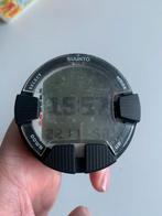 SUUNTO Viper Air duikcomputer, Ophalen, Zo goed als nieuw, Duikcomputer