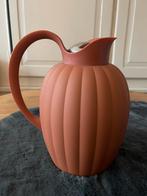 George Jensen Bernadotte Thermoskan - Nieuw in doos, Ophalen of Verzenden, Nieuw