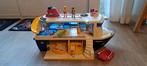 Playmobile cruiseschip 6978, Kinderen en Baby's, Speelgoed | Playmobil, Ophalen, Gebruikt