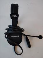 Beyerdynamic headset/ koptelefoon. DT 290 MK II / 80 ohm., Beyerdynamic, Ophalen of Verzenden, Zo goed als nieuw, Over-ear