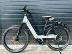 Riese en Muller Nevo3 belt bosch performance CX 50cm zgan, Overige merken, Ophalen of Verzenden, Zo goed als nieuw, 47 tot 51 cm