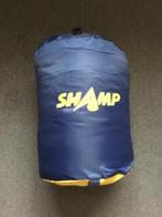 Slaapzak - 2.15 x 85, Ophalen, Gebruikt