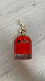 Scandal jean paul gaultier le parfum, Ophalen of Verzenden, Zo goed als nieuw