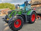 Fendt 724 Gen6 Profi Plus Setting 2 3de scherm ( 718 720 722, Info@robluijkx.nl, Gebruikt, Meer dan 160 Pk, Fendt