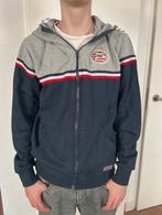 Vest PSV maat M, Ophalen of Verzenden, Zo goed als nieuw, Rood