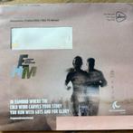 Startbewijs Halve van Egmond - 11/1, Ophalen of Verzenden, Nieuw