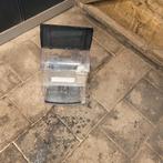 Schepsnoep bakken, Ophalen of Verzenden