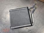 Kachel Radiateur van een Volkswagen Golf, Auto-onderdelen, Gebruikt, -, Volkswagen, -