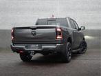 Dodge Ram 1500 Sport G/T 5.7 V8 4x4 Crew Cab |Sportuitlaat |, Automaat, 5654 cc, 402 pk, Bedrijf