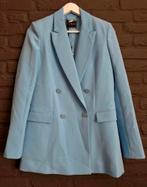 GUESS blazer/jasje - NIEUW, Ophalen of Verzenden, Nieuw, Jasje
