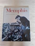 Elvis Presley MEMPHIS Guest Informant, Ophalen of Verzenden, Zo goed als nieuw
