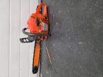 Husqvarna 365, Tuin en Terras, Hand-tuingereedschap, Ophalen of Verzenden, Gebruikt