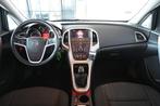 Opel Astra Sports Tourer 1.6 Turbo Cosmo Airco Trekhaak Crui, Voorwielaandrijving, Euro 5, 4 cilinders, Met garantie (alle)