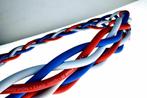Chris Cables leenkabel service. Probeer voordat u koopt!, Verzenden, Nieuw, 3451HB/44, Minder dan 2 meter
