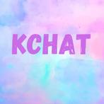 (betrokken) tikker gezocht, Starter, Overige niveaus, Geschikt als bijbaan, Freelance of Uitzendbasis