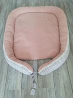 Tweeling babynestje, Ophalen of Verzenden, Gebruikt, Overige typen