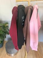 Sweatshirt Mickey Mouse, Ophalen of Verzenden, Nieuw, Overige kleuren